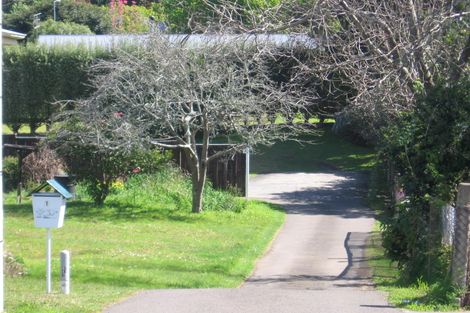 Photo of property in 1 Greerton Road, Gate Pa, Tauranga, 3112