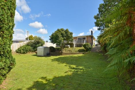 Photo of property in 22 Bay Grove, Pukehangi, Rotorua, 3015