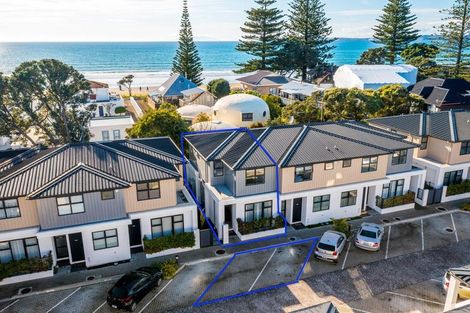 Photo of property in 4/445 Hibiscus Coast Highway, Orewa, 0931