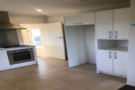 Photo of property in 1/47 Karaka Street, Takapuna, Auckland, 0622