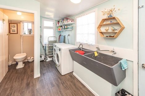 Photo of property in 79 Alma Road, Gonville, Whanganui, 4501