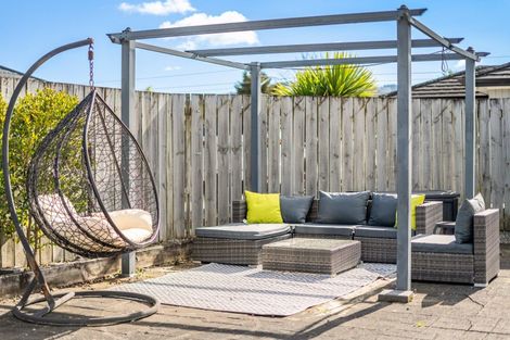 Photo of property in 36 Seddon Street, Wallaceville, Upper Hutt, 5018