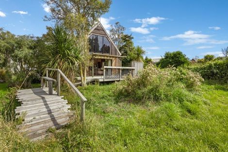 Photo of property in 1/1 Southridge Drive, Ohakune, 4625