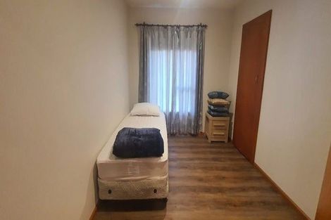 Photo of property in 188 Avonhead Road, Avonhead, Christchurch, 8042