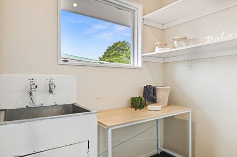 Photo of property in 92 Hay Street, Bromley, Christchurch, 8062