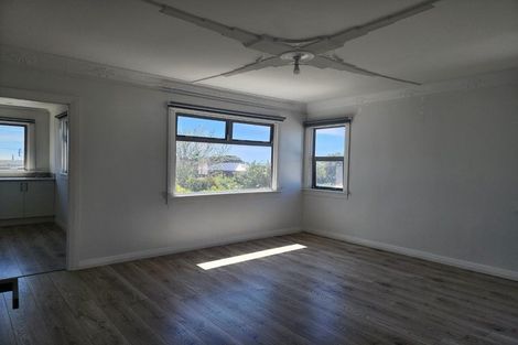 Photo of property in 157 Molesworth Street, New Plymouth, 4312