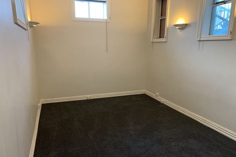 Photo of property in 23/60 Courtenay Place, Te Aro, Wellington, 6011