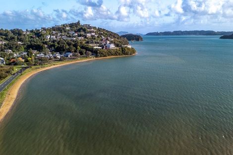 Photo of property in 18a Coutts Avenue, Paihia, 0200