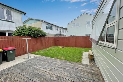 Photo of property in 615 Castle Street, North Dunedin, Dunedin, 9016