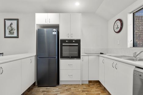 Photo of property in 20/20 Wiltshire Retirement Village, Rangiora, 7400