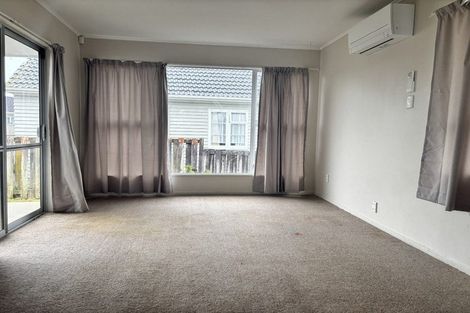 Photo of property in 3 Tasman Street, Pukekohe, 2120