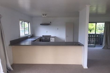 Photo of property in 29b Oakley Avenue, Waterview, Auckland, 1026