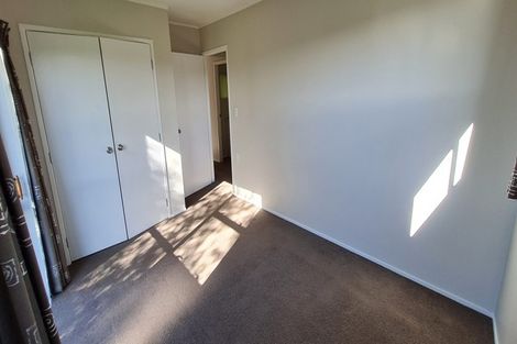 Photo of property in 24 Alton Avenue, Hillcrest, Auckland, 0627