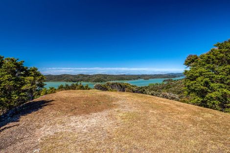 Photo of property in 5358 Russell-whakapara Road, Russell, 0272