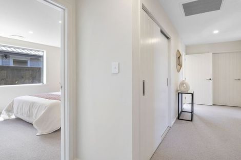 Photo of property in 15e Forfar Street, Mosgiel, 9024