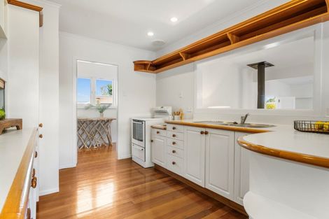 Photo of property in 62 Humber Crescent, Gate Pa, Tauranga, 3112