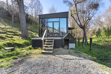 Photo of property in 72 Adams Peak Road, Mangapakeha, Masterton, 5889