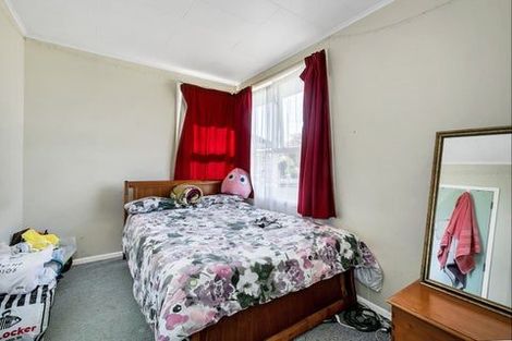 Photo of property in 6 Emerson Road, Clover Park, Auckland, 2023
