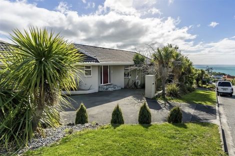 Photo of property in 30 Godley Drive, Scarborough, Christchurch, 8081