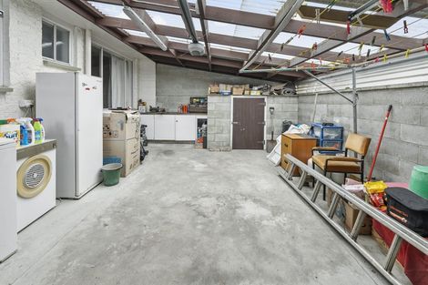 Photo of property in 5/10 Eccles Street, Gore, 9710