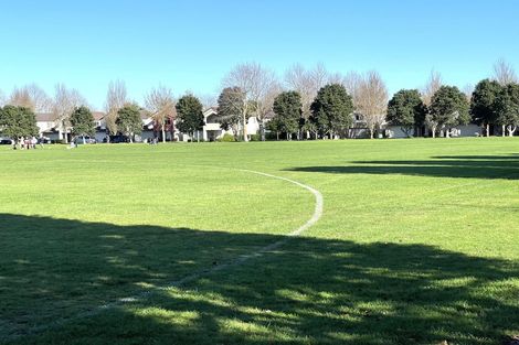 Photo of property in 26 Figaro Crescent, Takanini, 2112