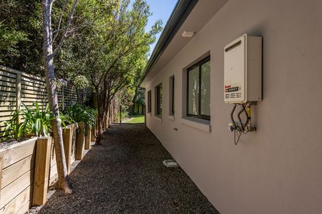 Photo of property in 11 Port Lane, Whitby, Porirua, 5024