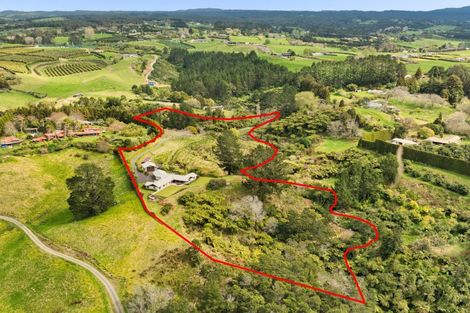 Photo of property in 257f Whakamarama Road, Whakamarama, Tauranga, 3179