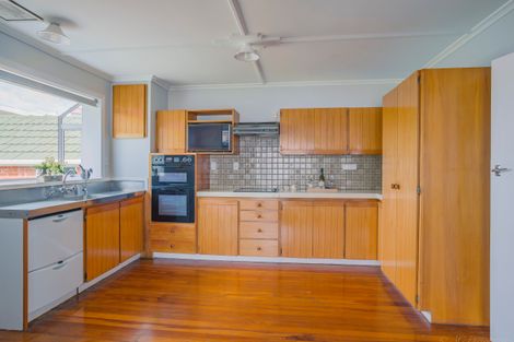 Photo of property in 6 Glen Street, Marchwiel, Timaru, 7910