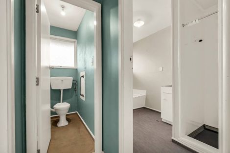 Photo of property in 19 Pandora Street, North New Brighton, Christchurch, 8083