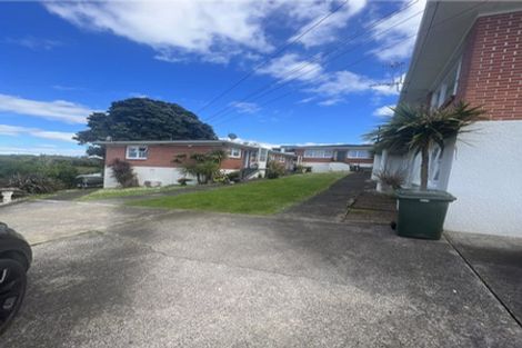 Photo of property in 7/47 Bracken Avenue, Takapuna, Auckland, 0622