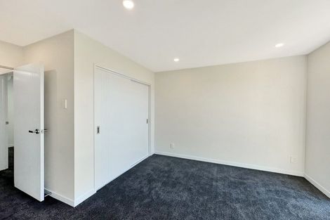 Photo of property in 9/28 Ludlow Terrace, Totara Vale, Auckland, 0627