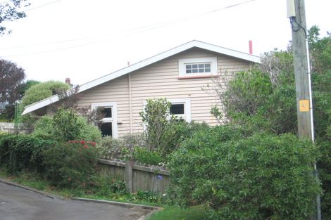Photo of property in 20 Abbott Street, Ngaio, Wellington, 6035