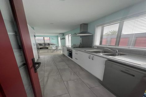 Photo of property in Bealey Courts, 1/271 Bealey Avenue, Christchurch Central, Christchurch, 8013