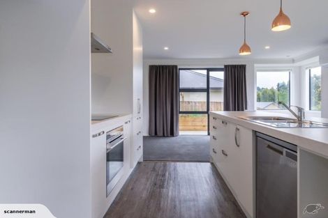 Photo of property in 35 Grandvista Drive, Green Island, Dunedin, 9018