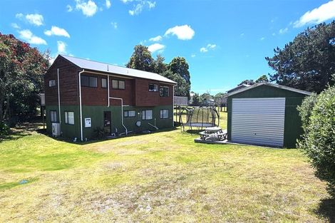 Photo of property in 173 Waimaire Avenue, Matarangi, Whitianga, 3592