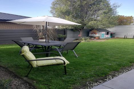 Photo of property in 19a Oxford Street, Hampstead, Ashburton, 7700