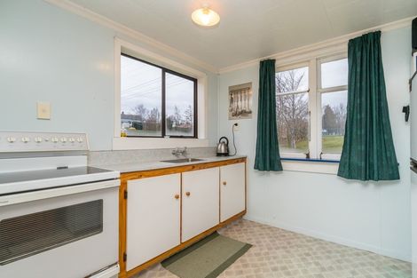 Photo of property in 15 Harrington Street, Lawrence, 9532