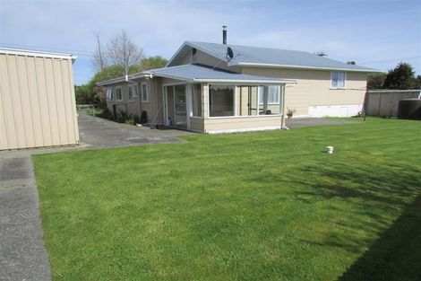 Photo of property in 2047 Kumara Junction Highway, Kumara Junction, Hokitika, 7882