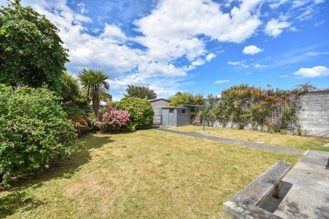 Photo of property in 11 Freyberg Street, Saint Kilda, Dunedin, 9012