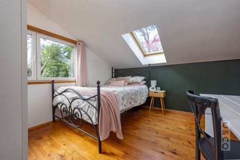 Photo of property in 45 Arthur Street, Riverhead, 0820