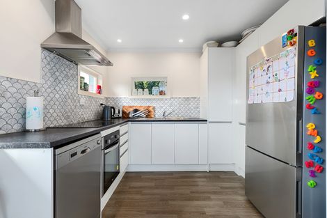 Photo of property in 132 Great South Road, Ngaruawahia, 3720