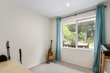 Photo of property in 7c Turner Place, Wakefield, 7025