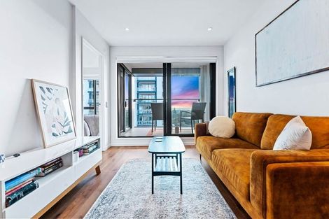 Photo of property in 806/5 Howe Street, Freemans Bay, Auckland, 1011