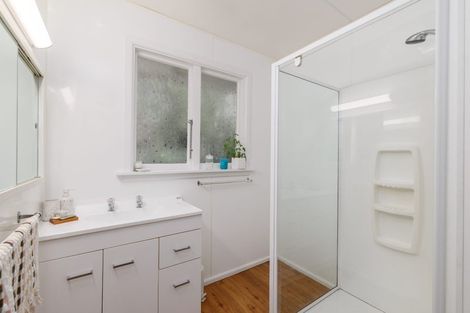 Photo of property in 114 Mooray Avenue, Bishopdale, Christchurch, 8053