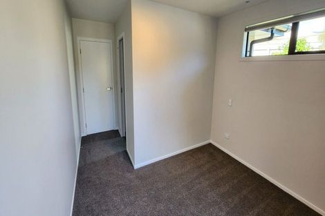 Photo of property in 12 Broadmore Street, Vogeltown, New Plymouth, 4310
