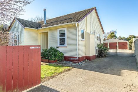 Photo of property in 105 Anzac Parade, Whanganui East, Whanganui, 4500