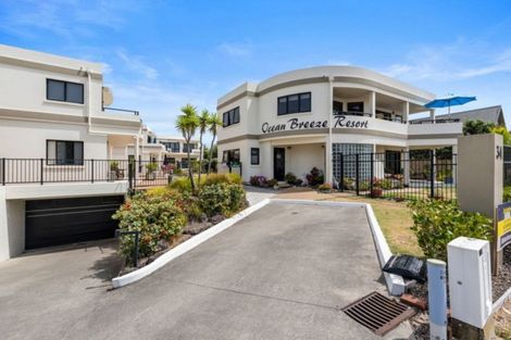 Photo of property in 6b The Dunes, Pauanui, Hikuai, 3579