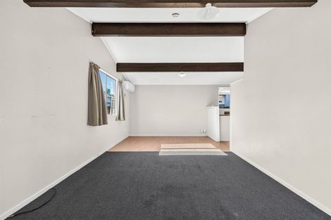 Photo of property in 151b Peachgrove Road, Hamilton East, Hamilton, 3216