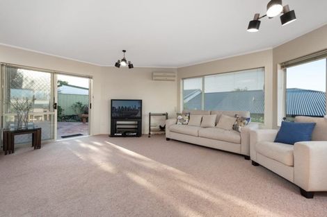 Photo of property in 3b Otawa Street, Te Puke, 3119