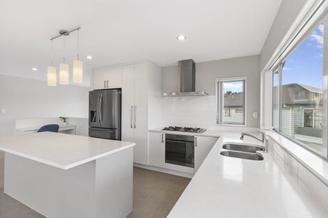 Photo of property in 257 Alec Craig Way, Gulf Harbour, Whangaparaoa, 0930